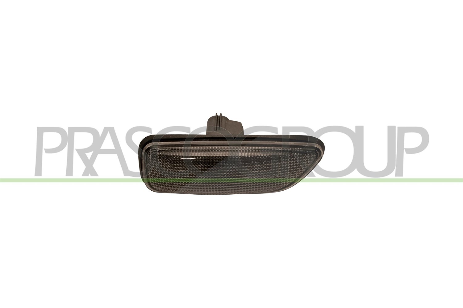 Prasco Blinkleuchte [Hersteller-Nr. VV5124141] für Volvo