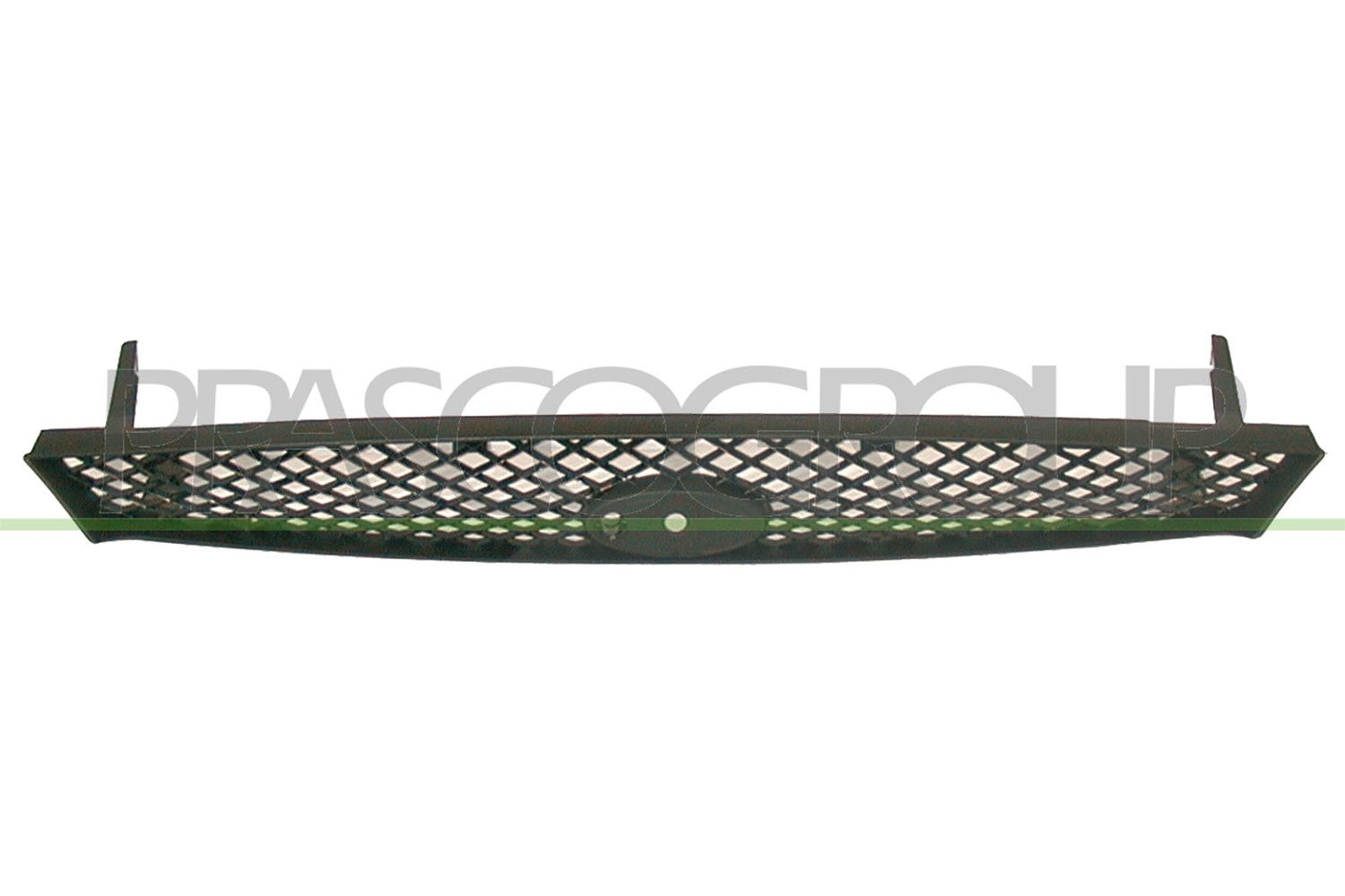 Prasco Kühlergitter [Hersteller-Nr. FD4202011] für Ford