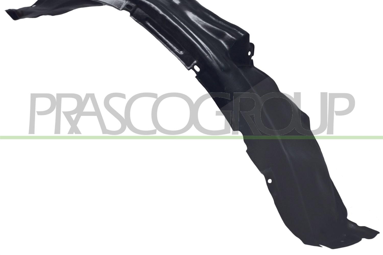 Prasco Innenkotflügel [Hersteller-Nr. TY2813603] für Toyota