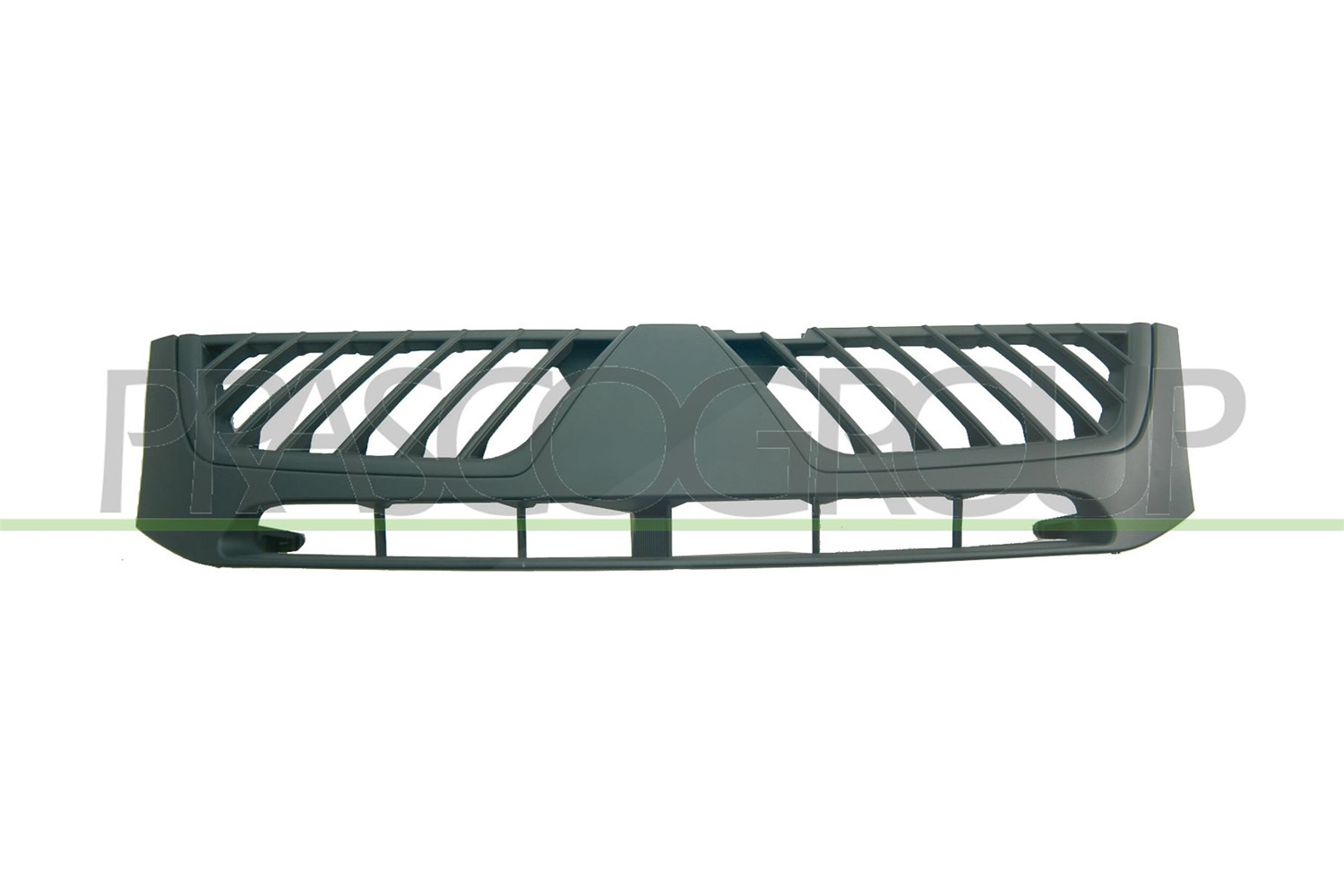 Prasco Kühlergitter [Hersteller-Nr. MB8202001] für Mitsubishi