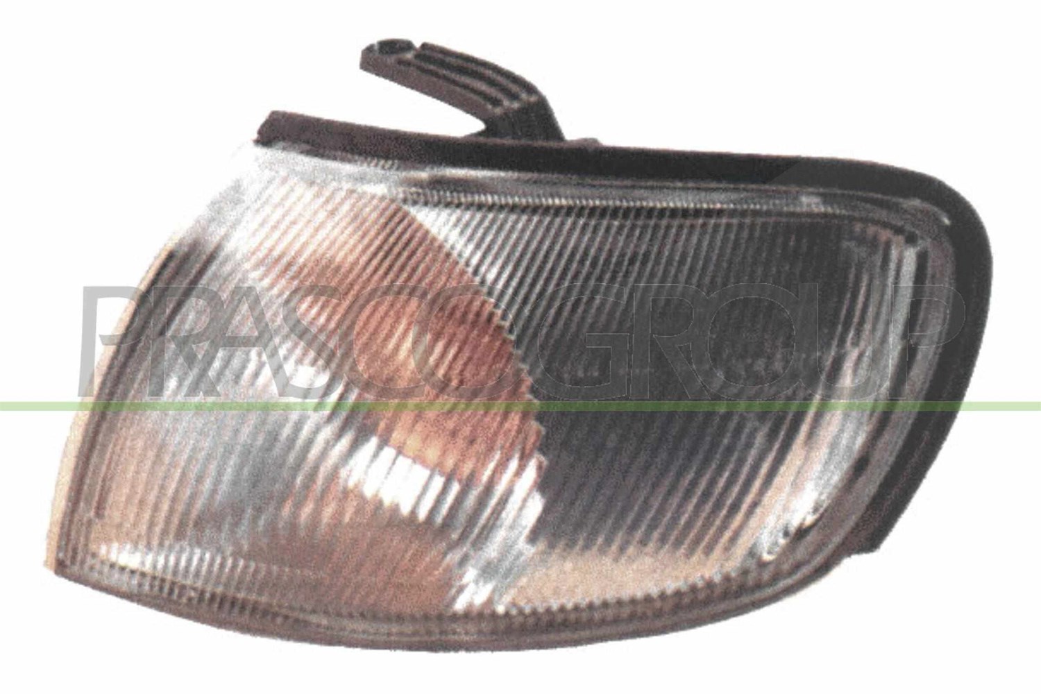 Prasco Blinkleuchte [Hersteller-Nr. DS1764014] für Nissan
