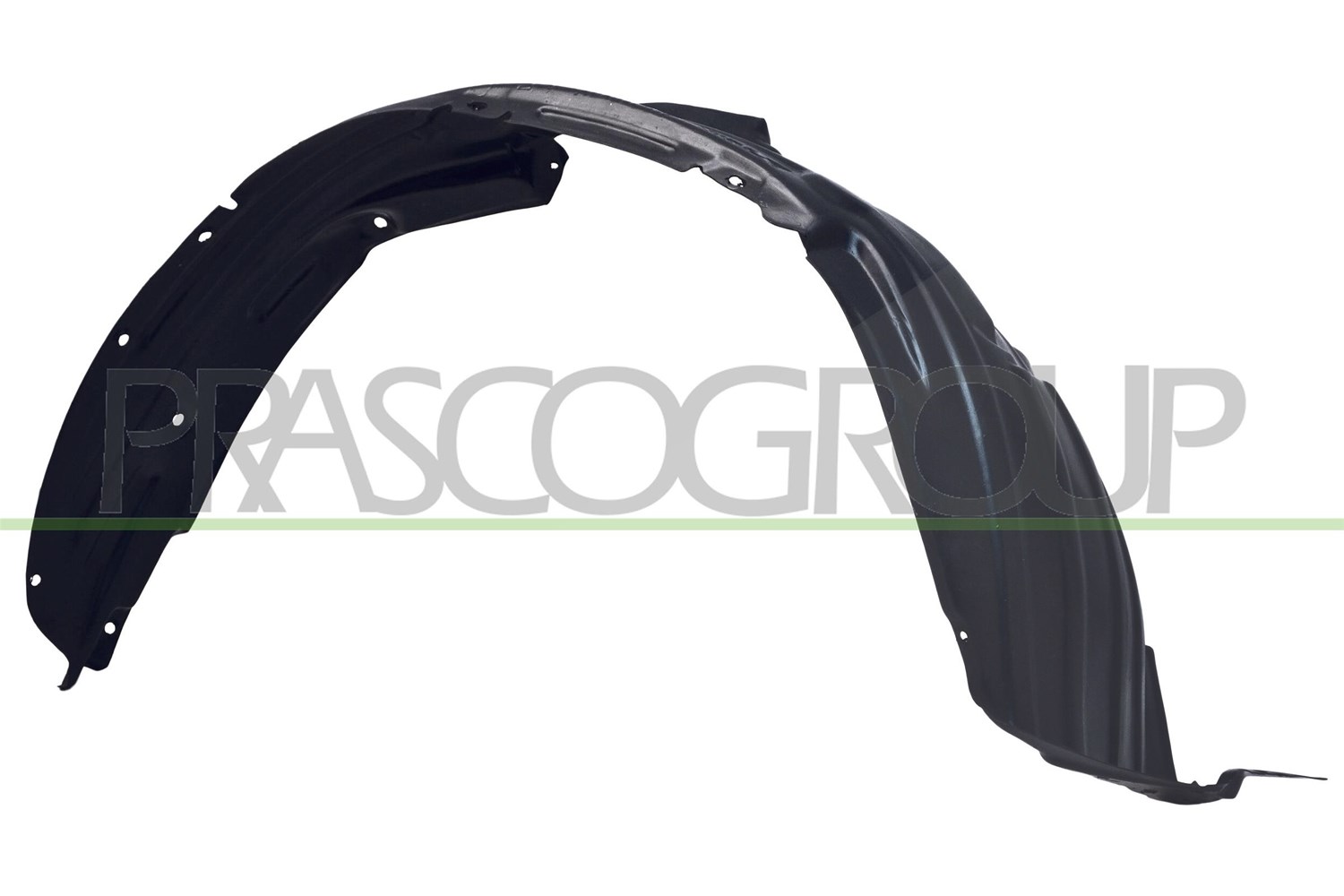 Prasco Innenkotflügel [Hersteller-Nr. TY2833603] für Toyota