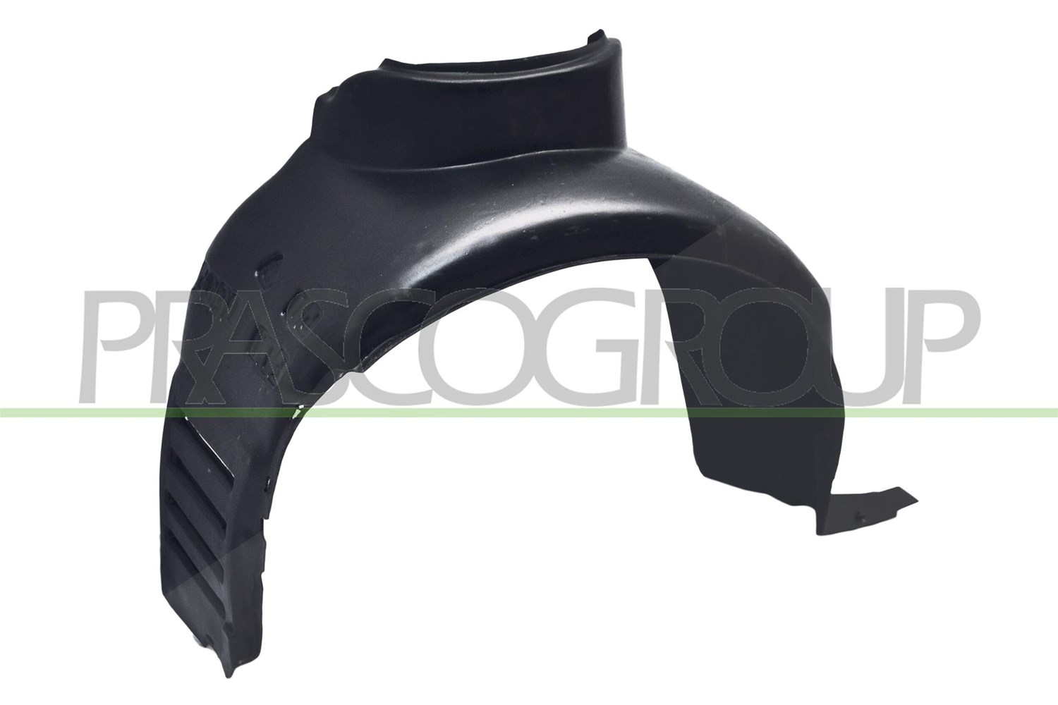 Prasco Innenkotflügel [Hersteller-Nr. FT1353604] für Fiat