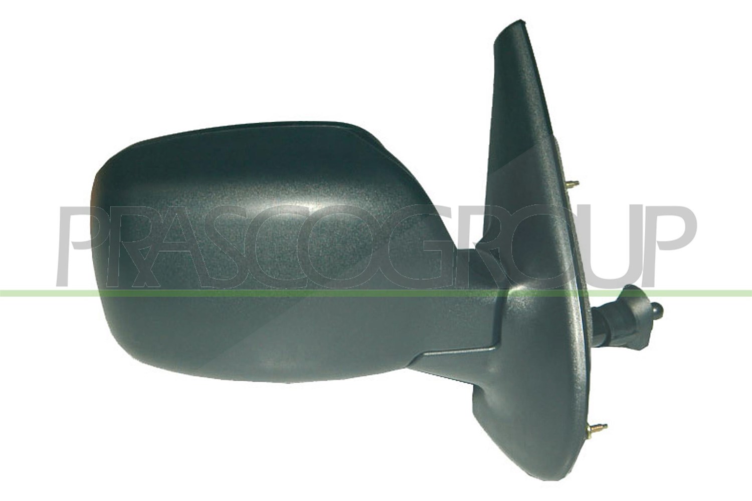 Prasco Außenspiegel [Hersteller-Nr. RN9167213] für Renault