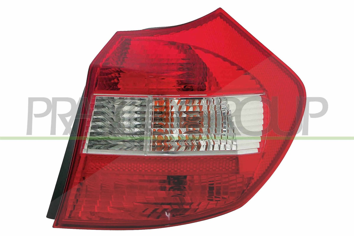 Prasco Heckleuchte [Hersteller-Nr. BM1204174] für BMW