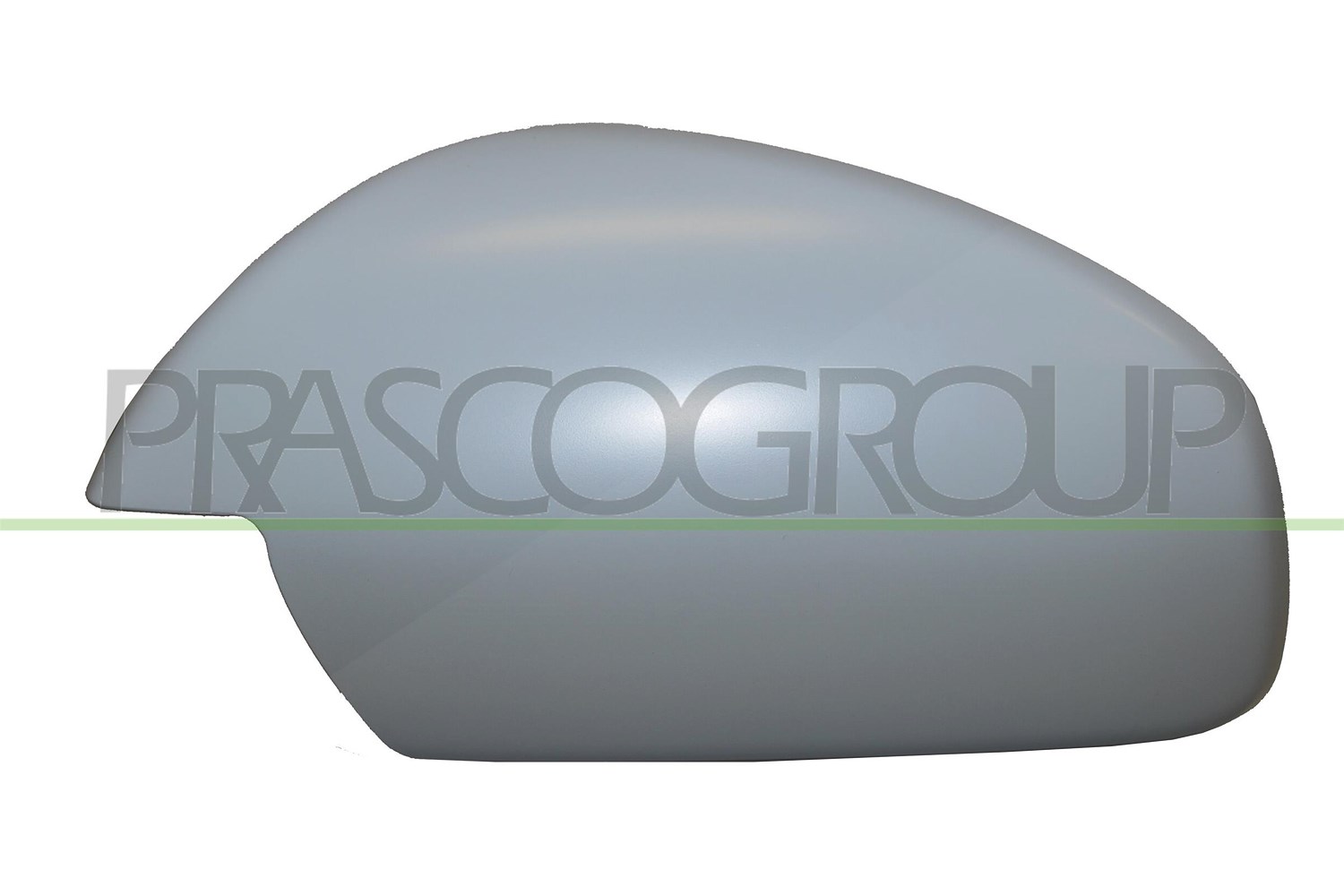 Prasco Abdeckung, Außenspiegel [Hersteller-Nr. OP0567414] für Vauxhall, Opel