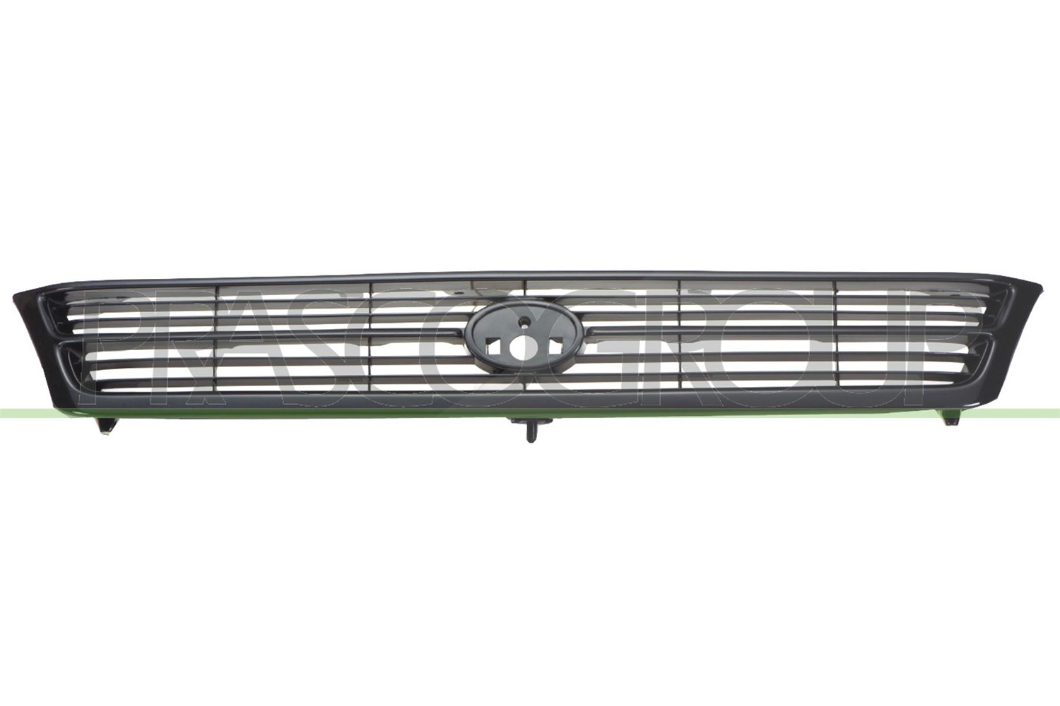 Prasco Kühlergitter [Hersteller-Nr. TY2372011] für Toyota