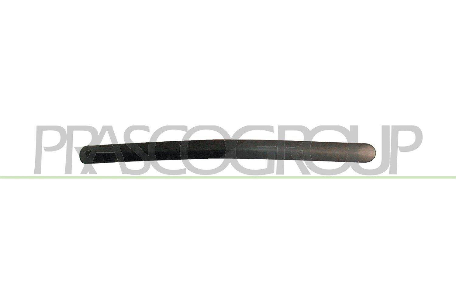 Prasco Blende, Stoßfänger [Hersteller-Nr. HD0341203] für Honda