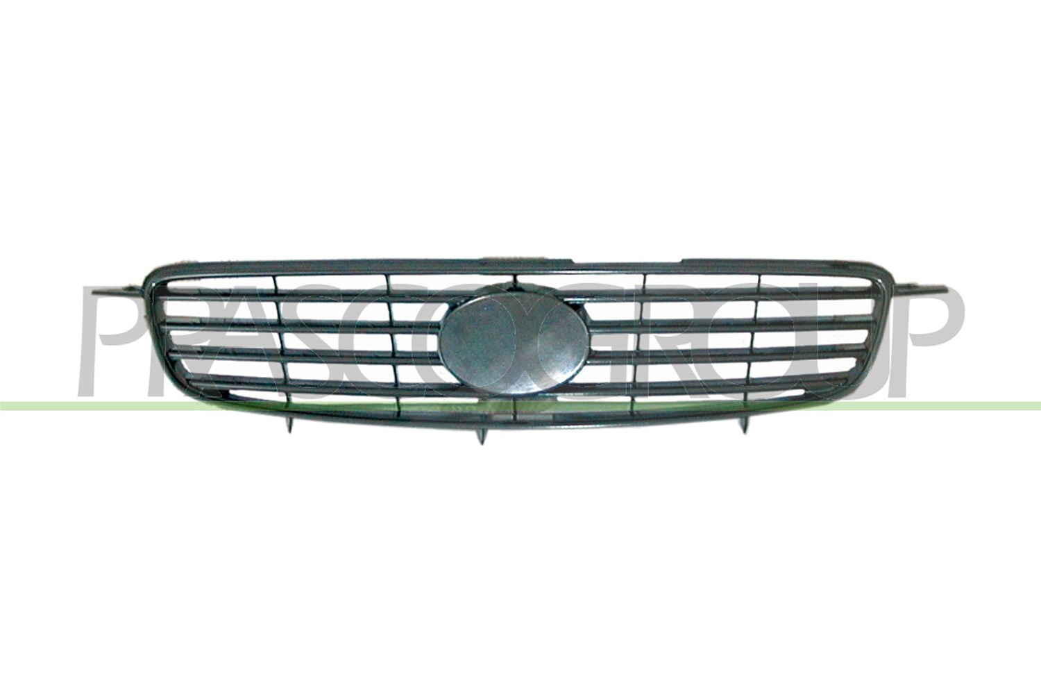Prasco Kühlergitter [Hersteller-Nr. TY0872001] für Toyota