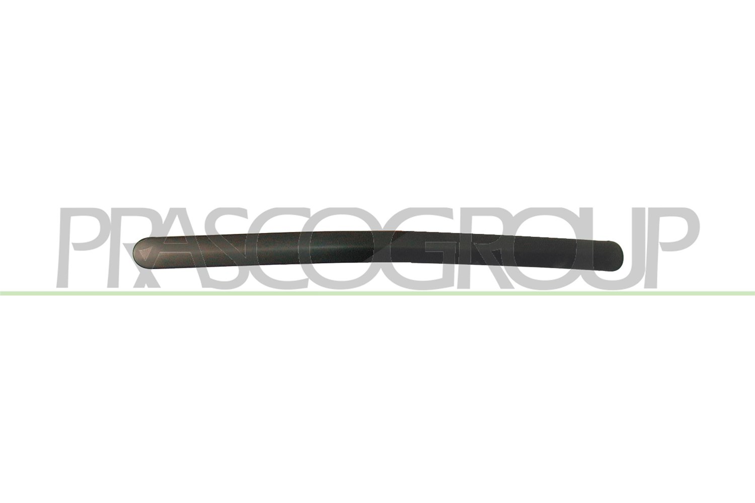 Prasco Blende, Stoßfänger [Hersteller-Nr. HD0341204] für Honda