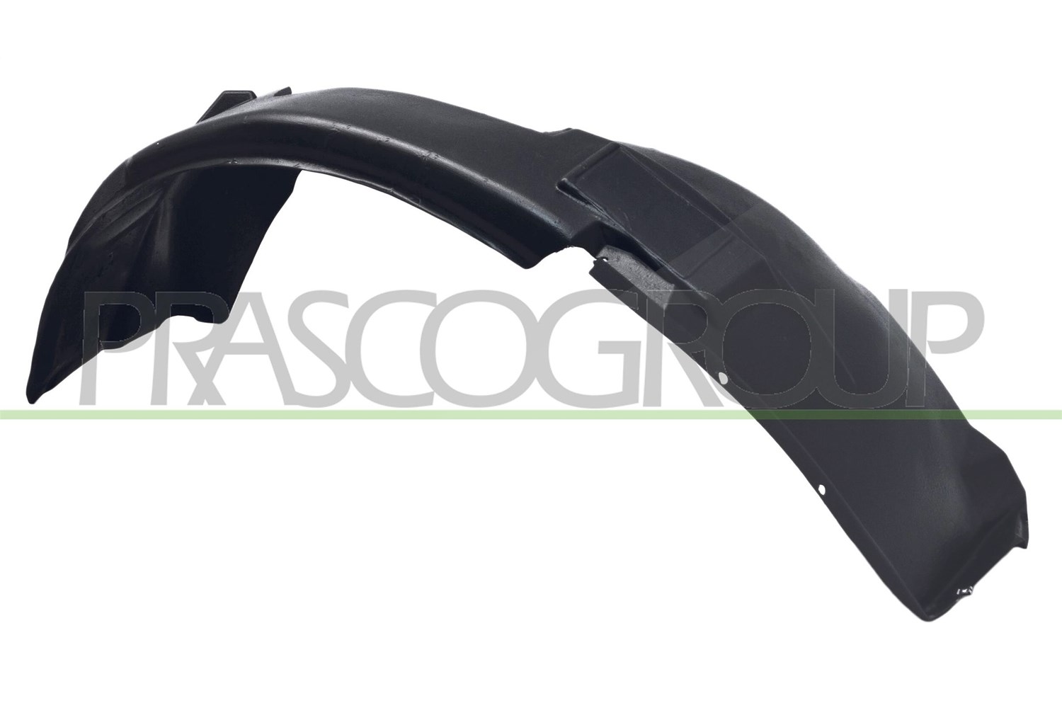 Prasco Innenkotflügel [Hersteller-Nr. FT3423603] für Fiat