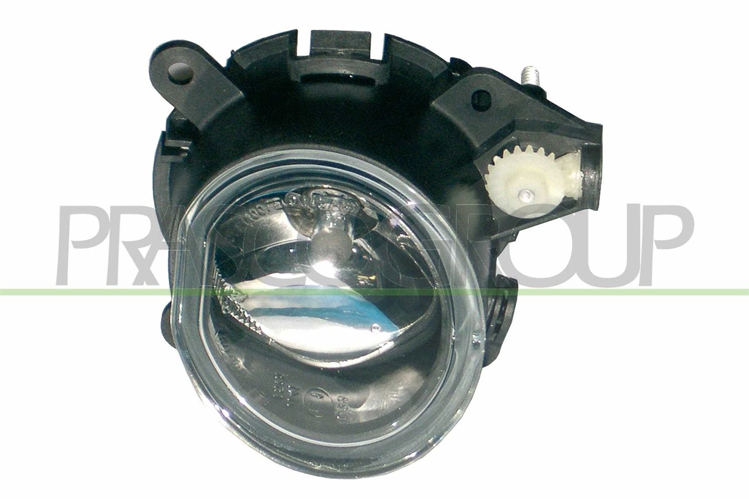 Prasco Nebelscheinwerfer [Hersteller-Nr. MN3044413] für Mini