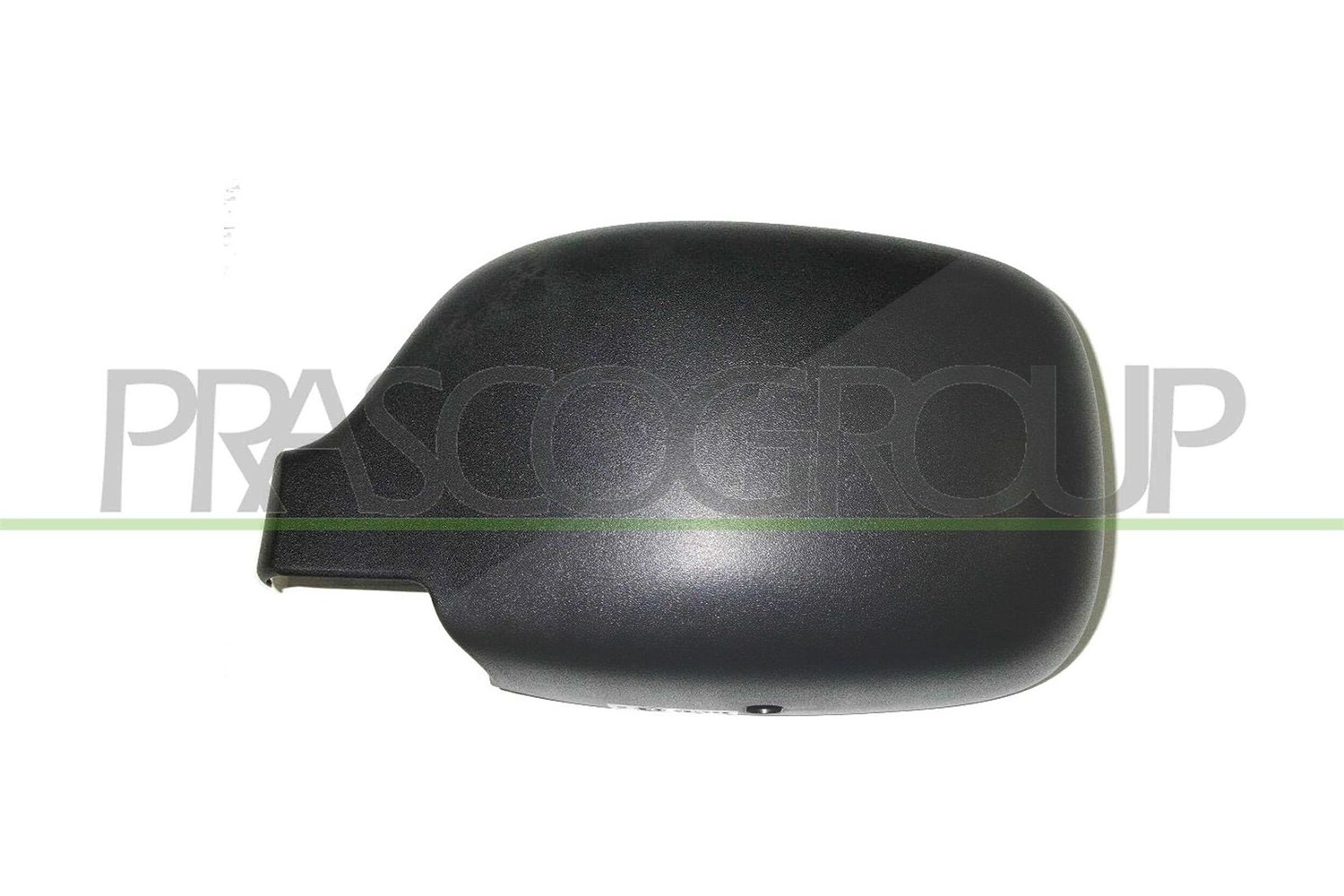 Prasco Abdeckung, Außenspiegel [Hersteller-Nr. RN9167404] für Nissan, Renault