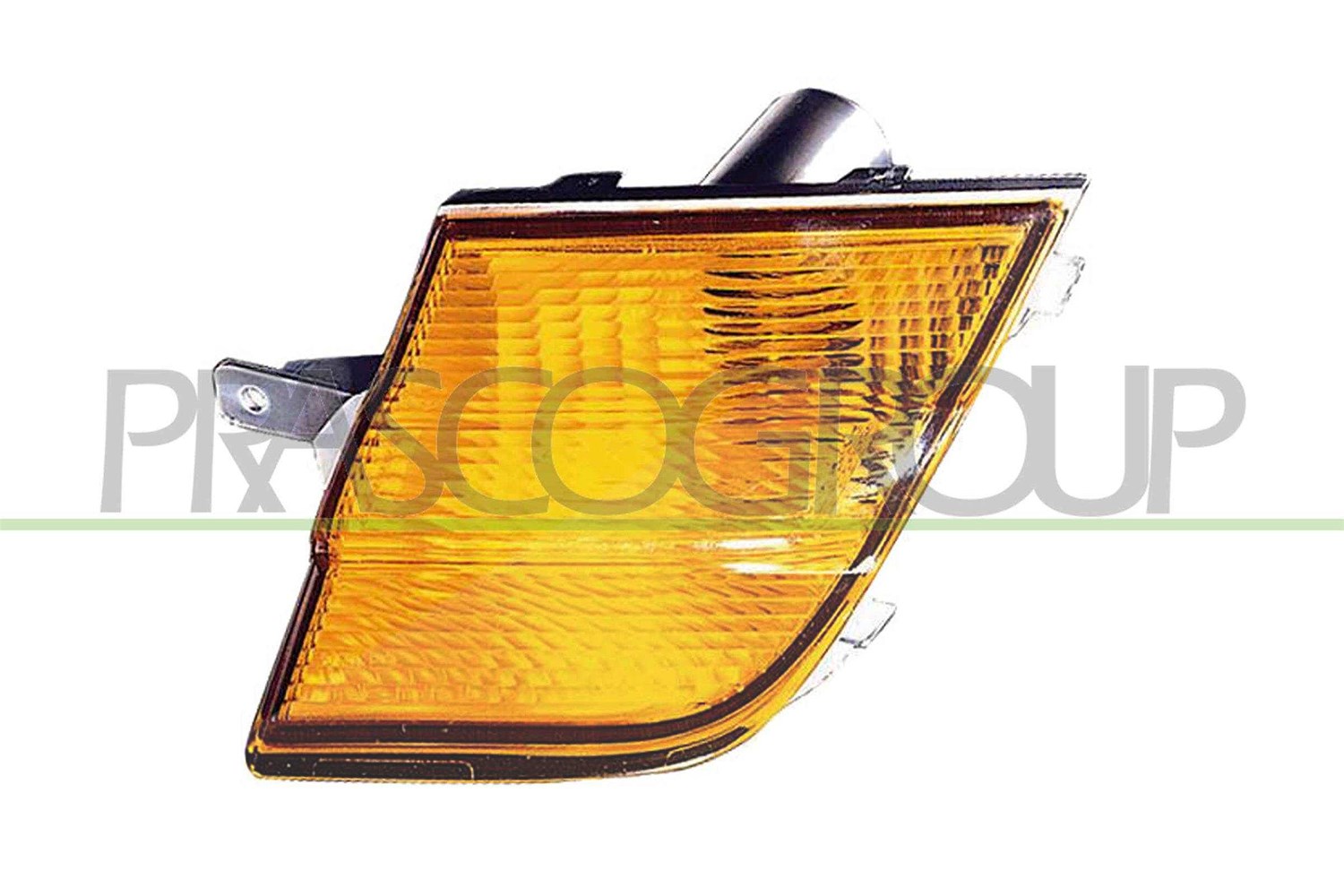 Prasco Blinkleuchte [Hersteller-Nr. DS0114104] für Nissan
