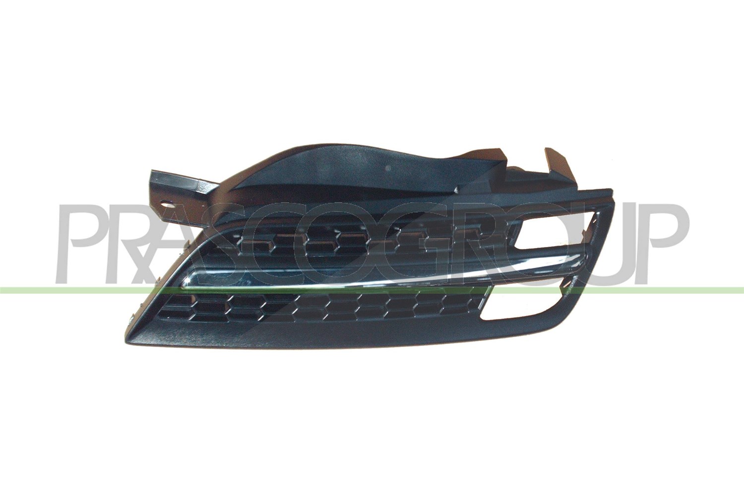 Prasco Kühlergitter [Hersteller-Nr. DS0122004] für Nissan