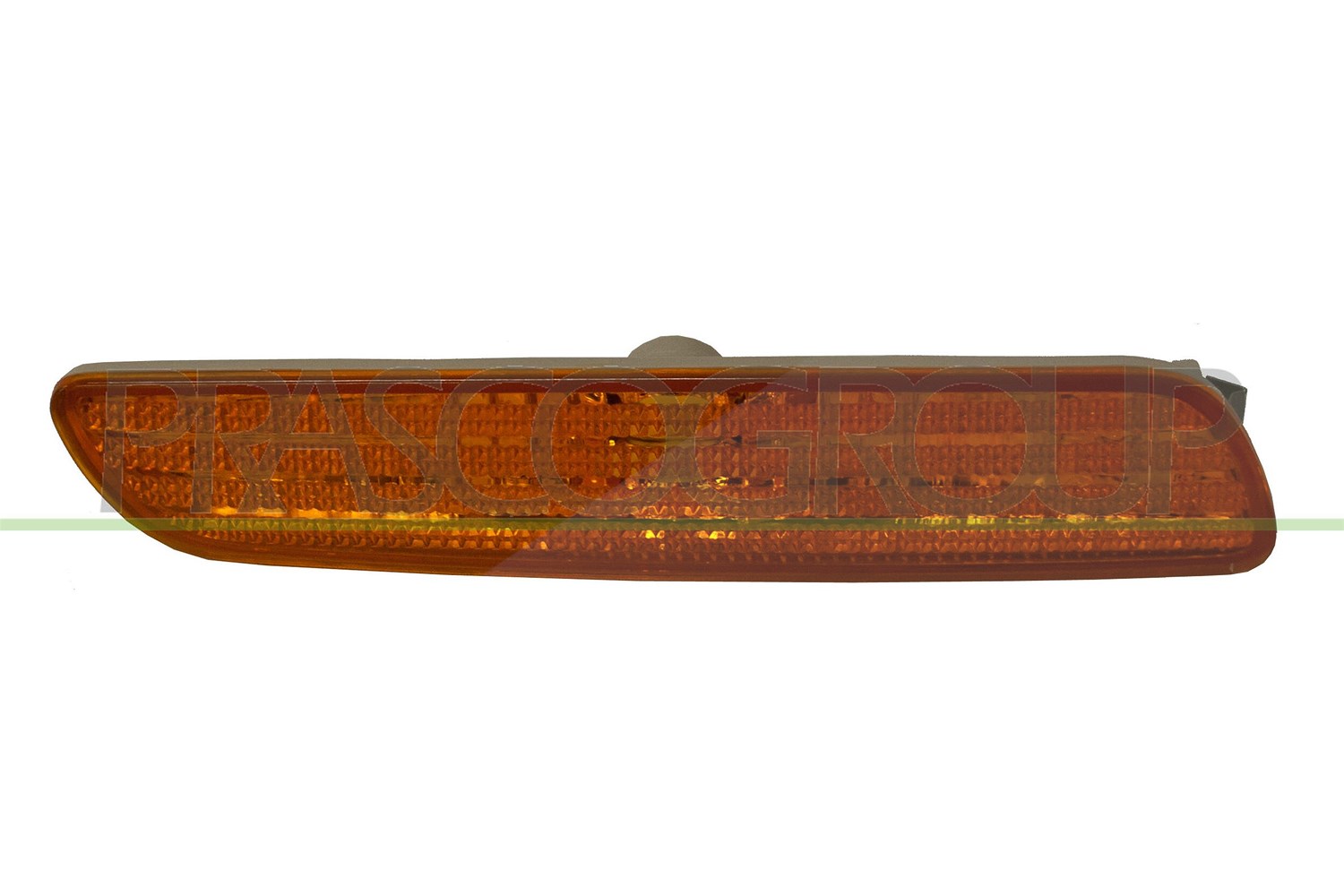 Prasco Blinkleuchte [Hersteller-Nr. VV0294303] für Volvo