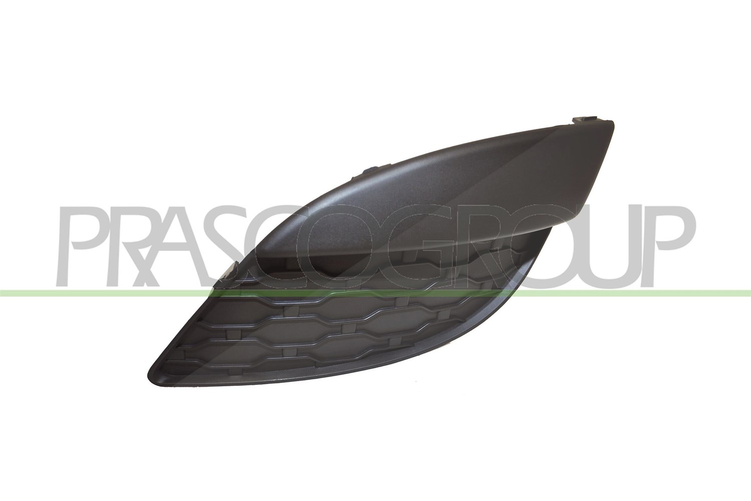 Prasco Lüftungsgitter, Stoßfänger [Hersteller-Nr. RN3061260] für Renault