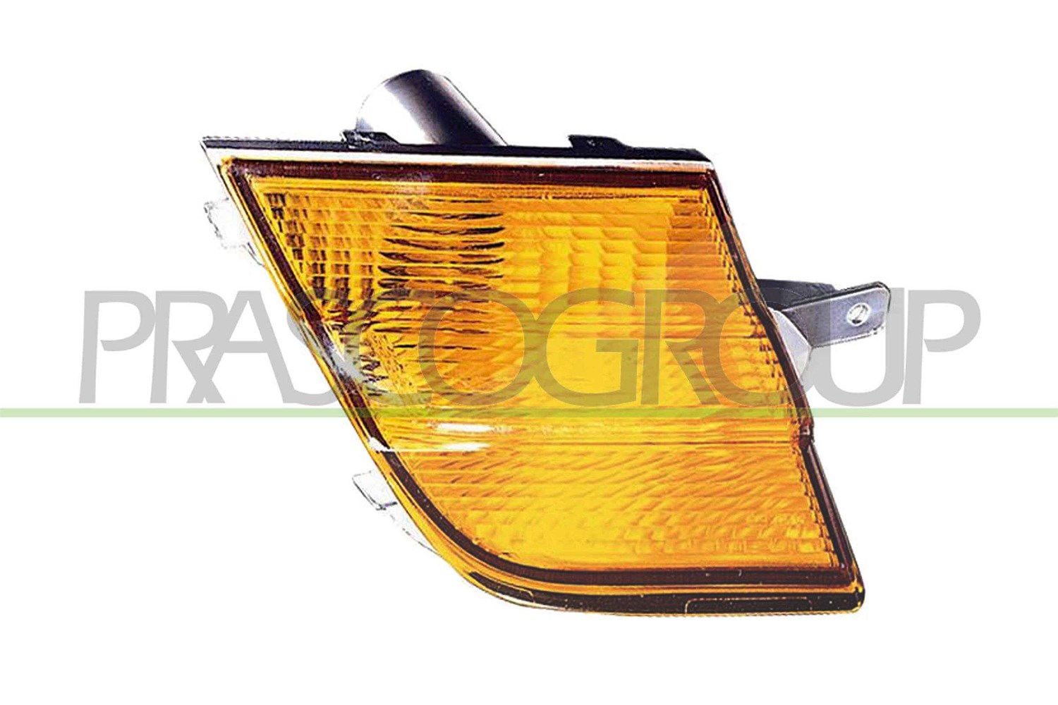 Prasco Blinkleuchte [Hersteller-Nr. DS0114103] für Nissan