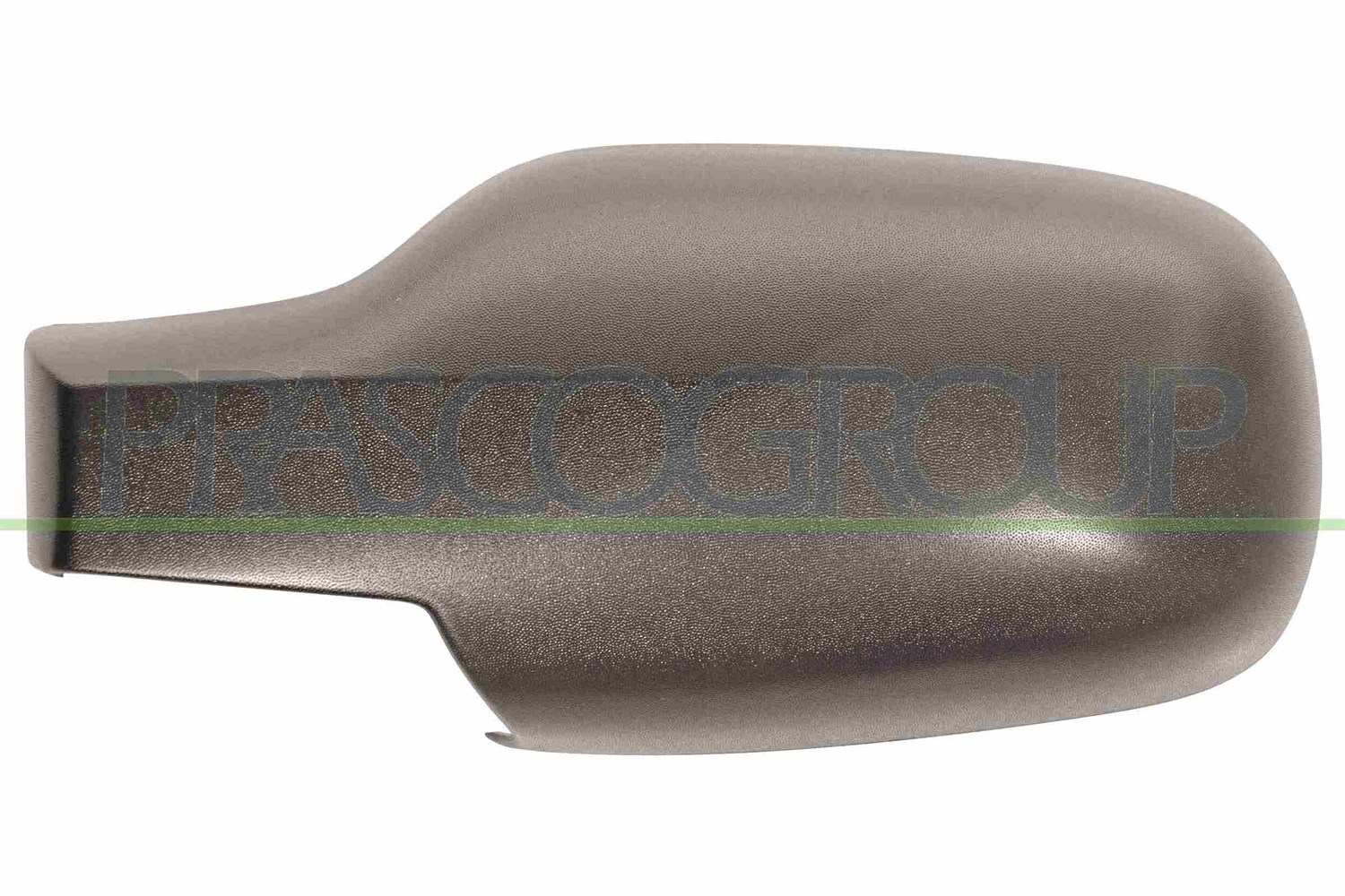 Prasco Abdeckung, Außenspiegel [Hersteller-Nr. RN4207414] für Renault