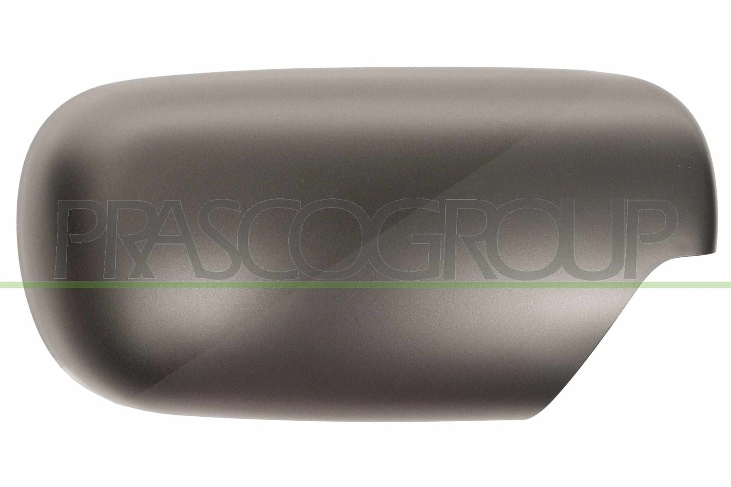 Prasco Abdeckung, Außenspiegel [Hersteller-Nr. BM0447413] für BMW