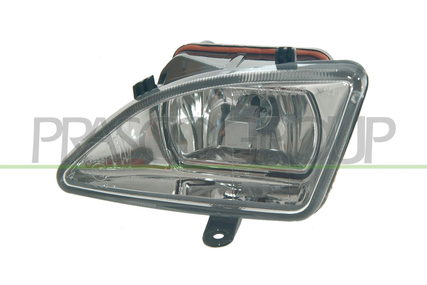 Prasco Nebelscheinwerfer [Hersteller-Nr. FD0524414] für Ford
