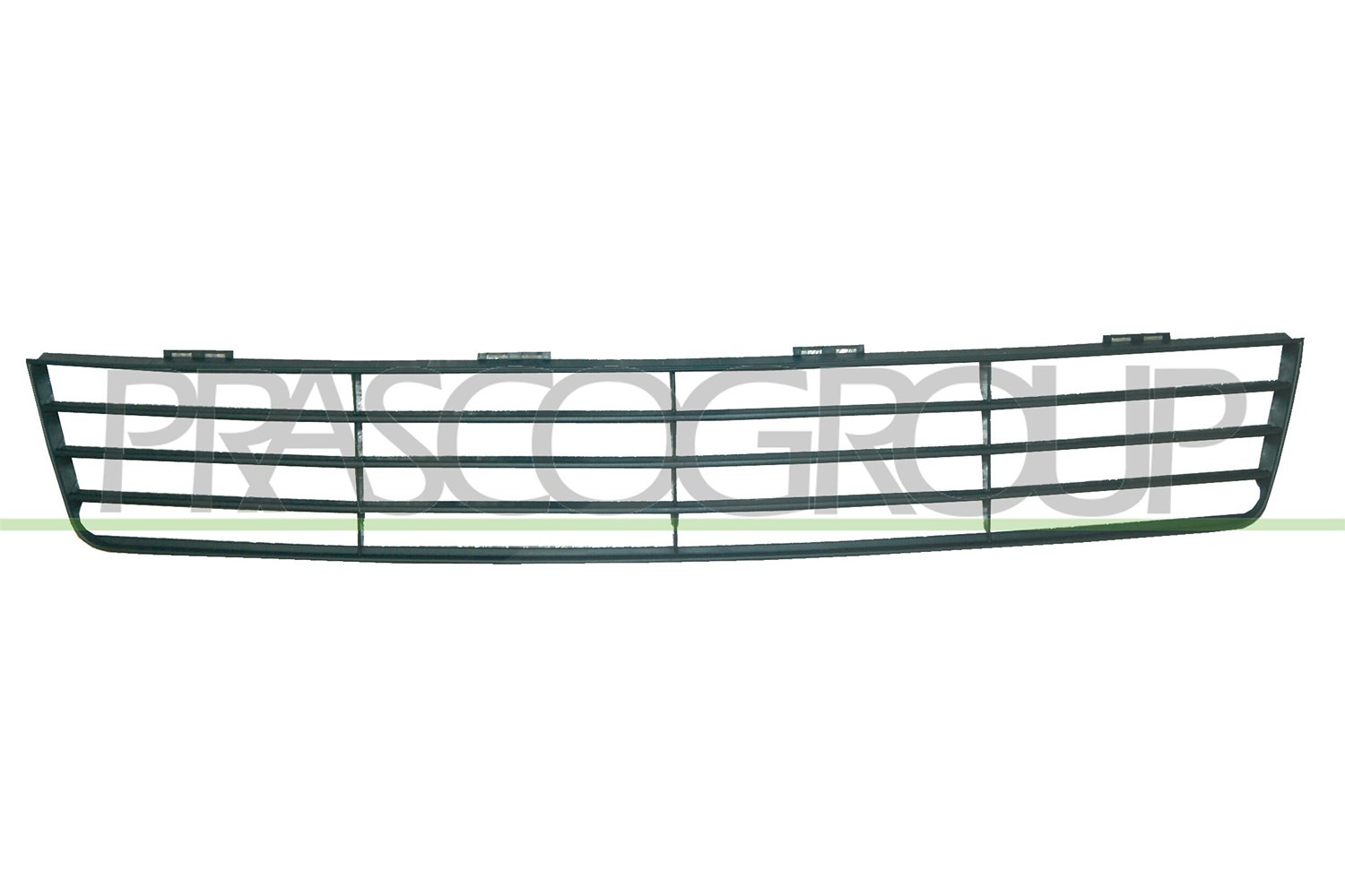 Prasco Lüftungsgitter, Stoßfänger [Hersteller-Nr. FD3402120] für Ford