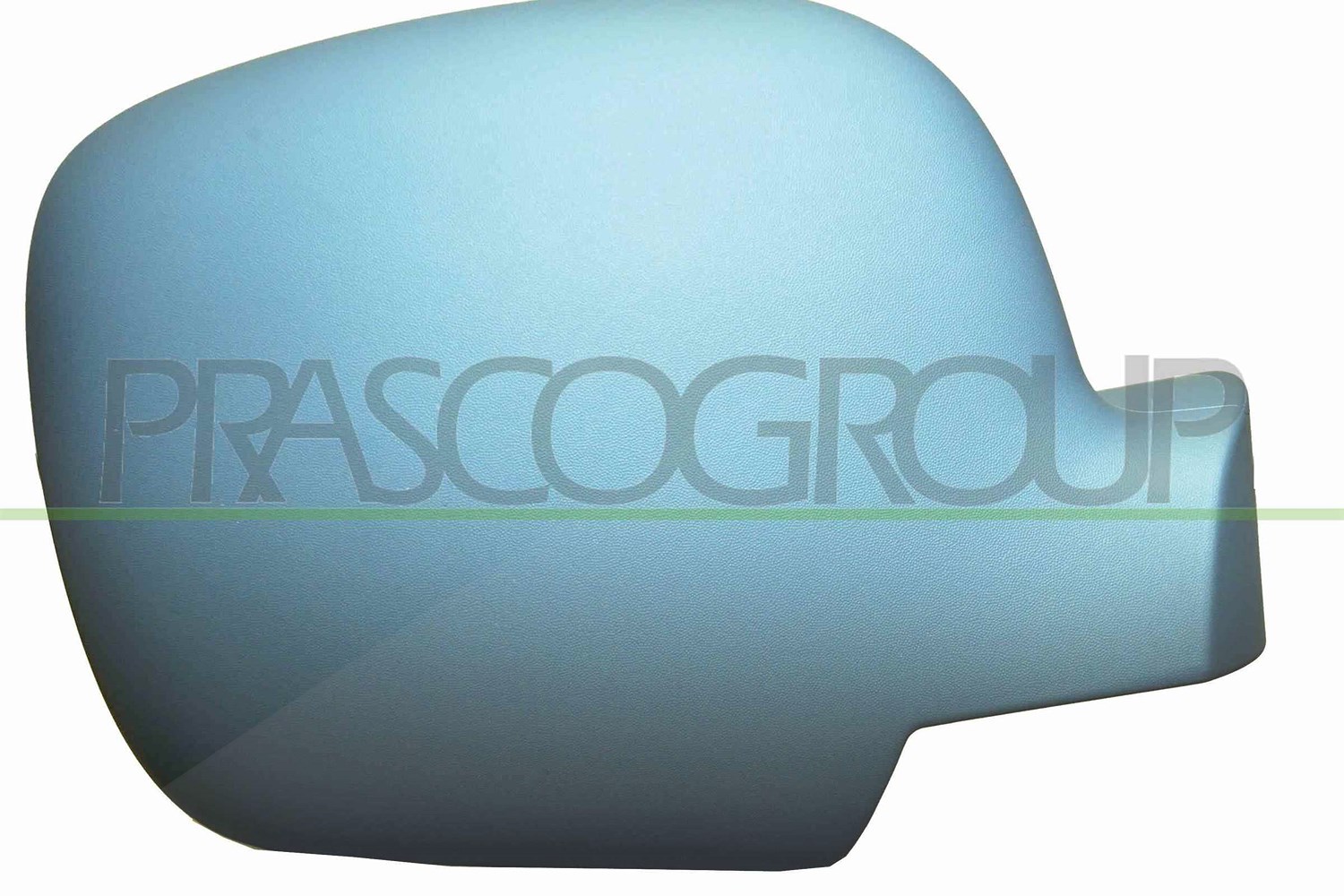 Prasco Abdeckung, Außenspiegel [Hersteller-Nr. RN9187413] für Renault