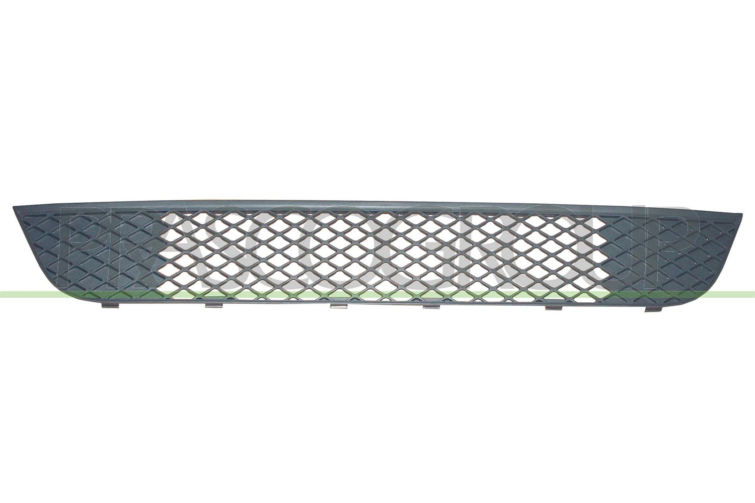Prasco Lüftungsgitter, Stoßfänger [Hersteller-Nr. FD3422120] für Ford