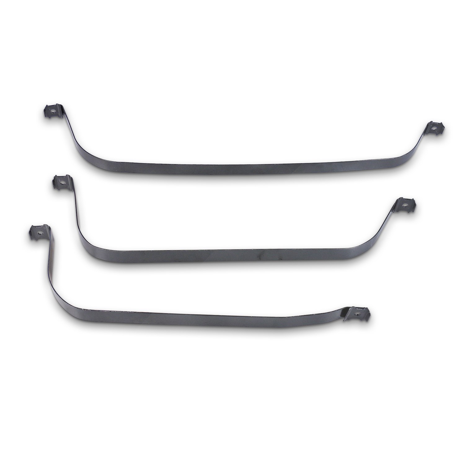 Aic Haltersatz, Kraftstoffbehälter [Hersteller-Nr. 59032SET] für Audi