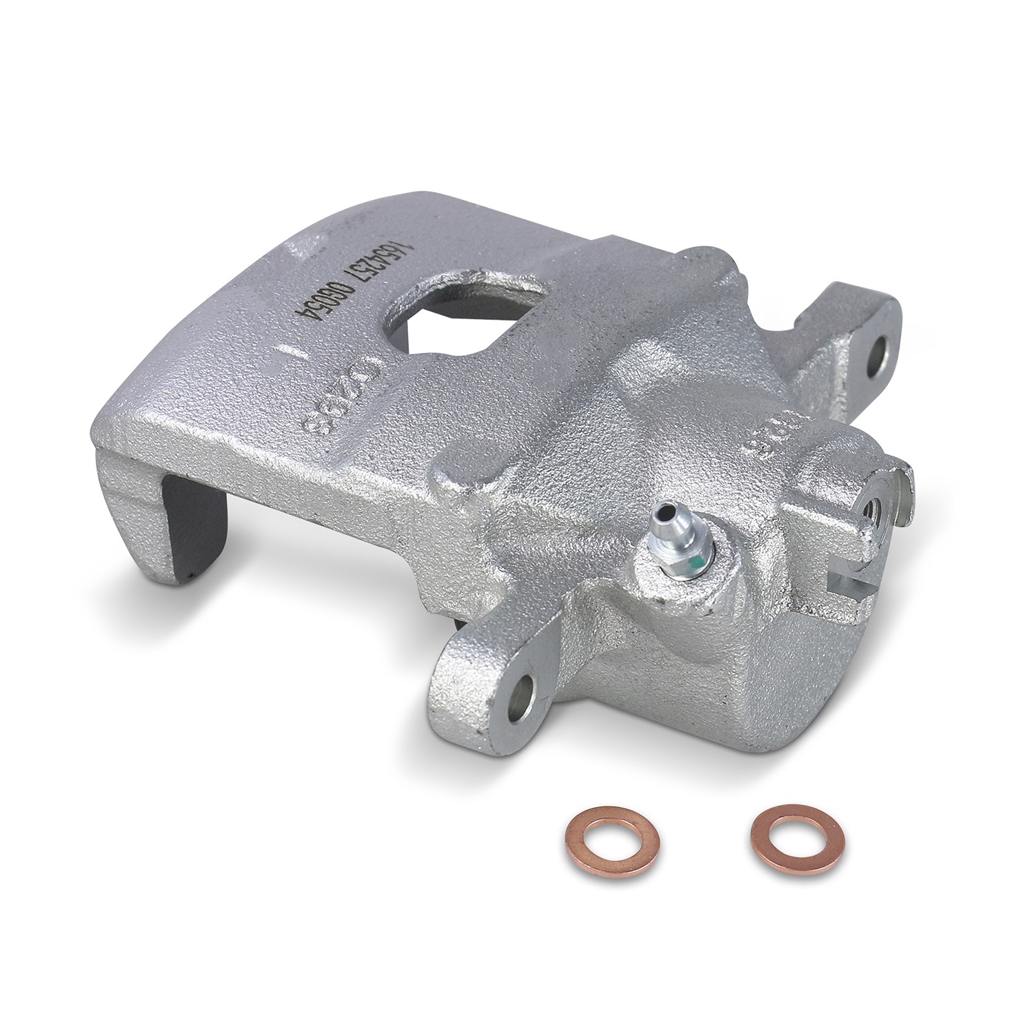 A.b.s. Bremssattel [Hersteller-Nr. 730581] für Nissan, Suzuki