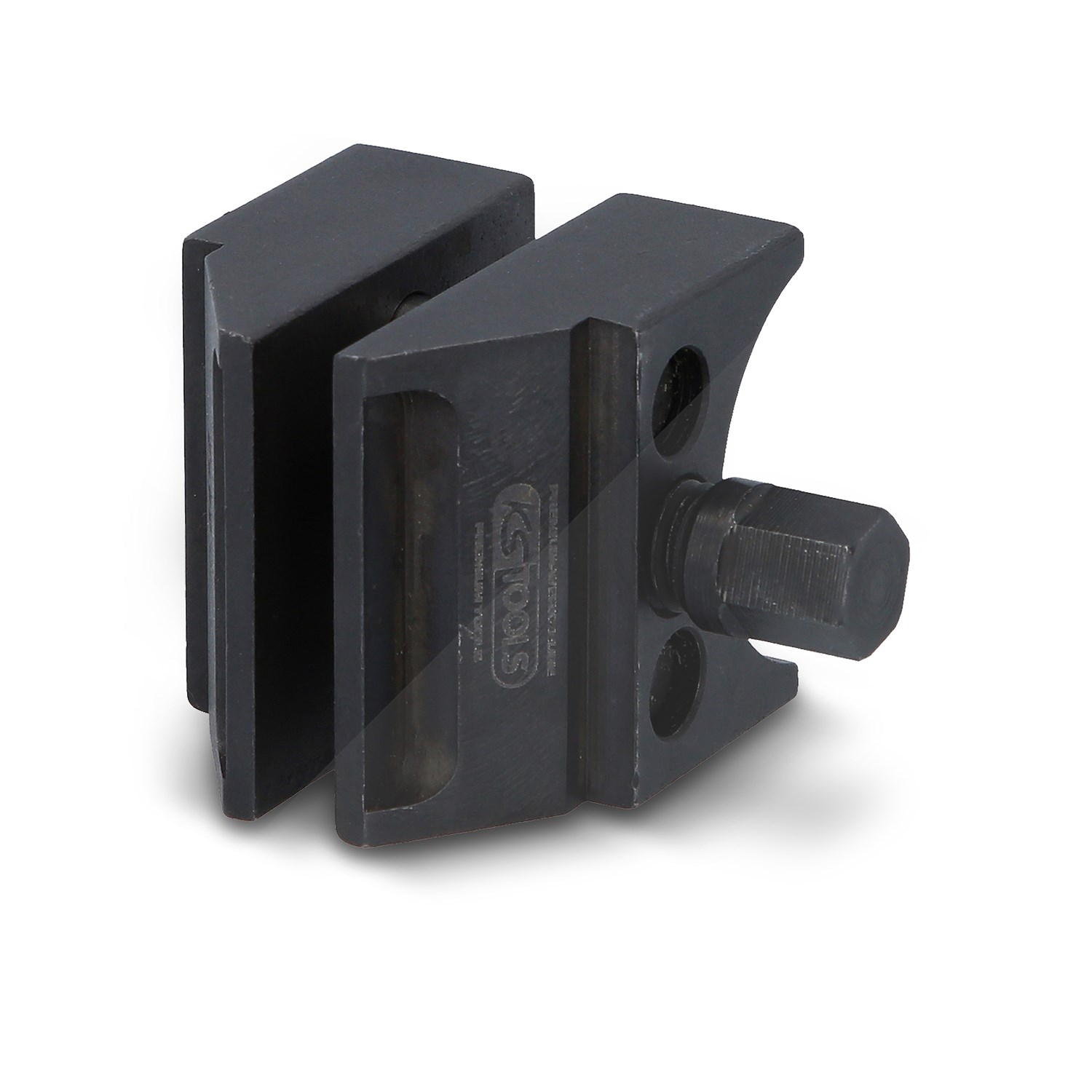 Ks Tools Klemmbohrungs-Spreizwerkzeug [Hersteller-Nr. 700.5662]