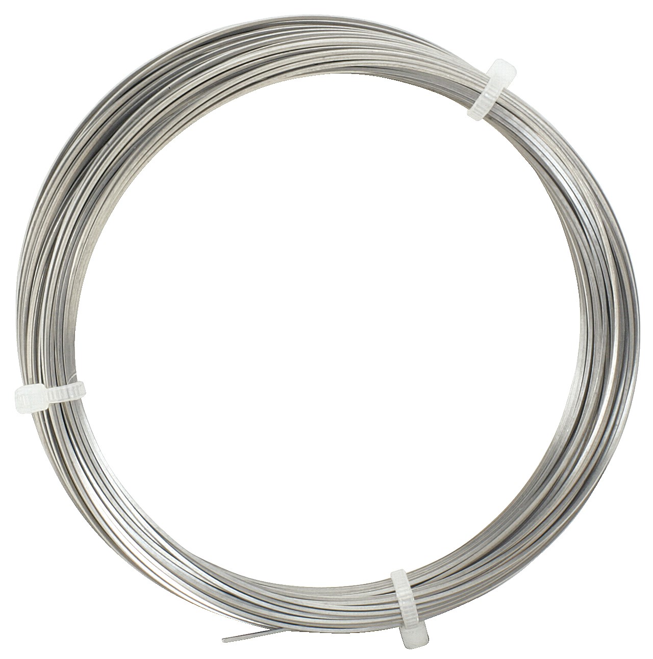 KS Tools 140.2214 Windscreen cutting wire, 4 point, 22,5m - Image 5