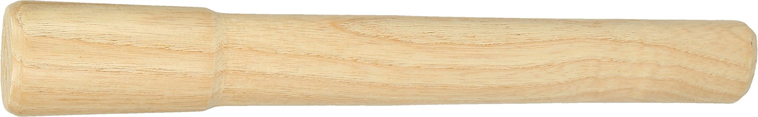 Ks Tools Hammerstiel [Hersteller-Nr. 140.5340]