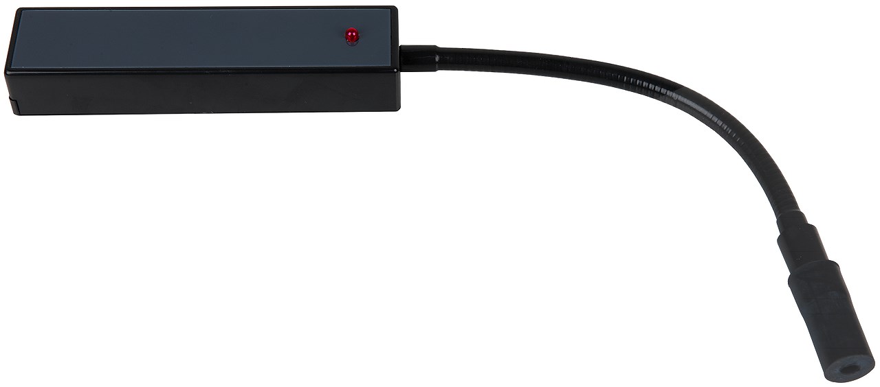 Ks Tools Stethoskop Handgerät [Hersteller-Nr. 150.1695-3]