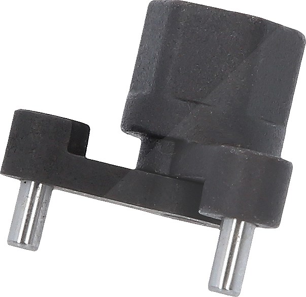 Ks Tools Werkzeug [Hersteller-Nr. 150.3046]