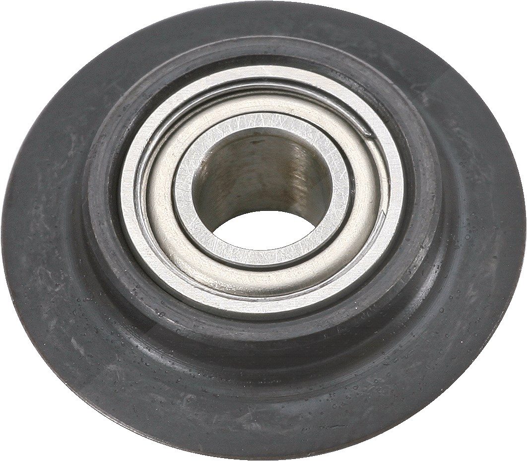 Ks Tools Ersatzschneidrad HSS für 103.5010I [Hersteller-Nr. 103.5011I]