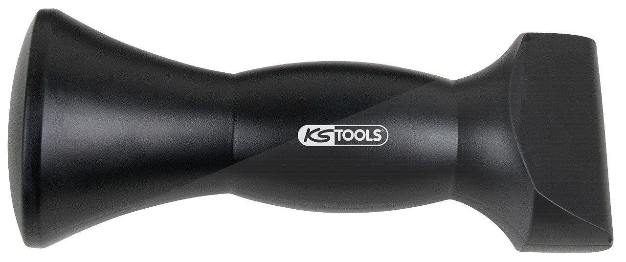 Ks Tools Rund-Amboss [Hersteller-Nr. 140.2146]