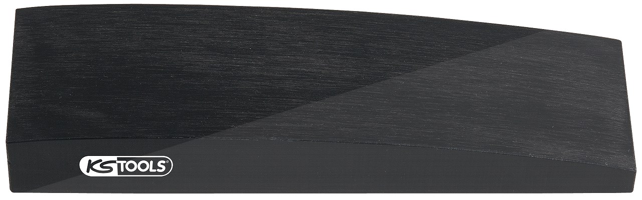 Ks Tools Handfaust, flach-gewölbt [Hersteller-Nr. 140.2163]
