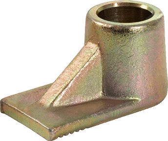 Kstools Druckplatte, Seitlich Versetzt 4042146279854 - Image 3