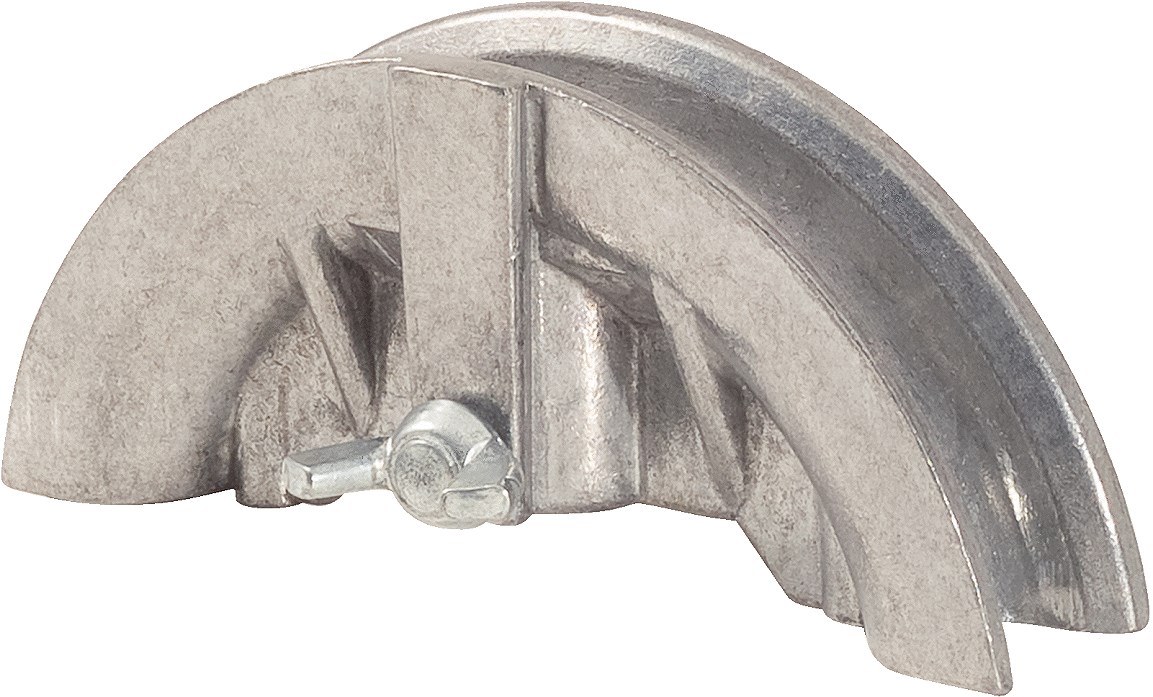 Ks Tools Biegeform, Rohrbiegewerkzeug [Hersteller-Nr. 203.1232]