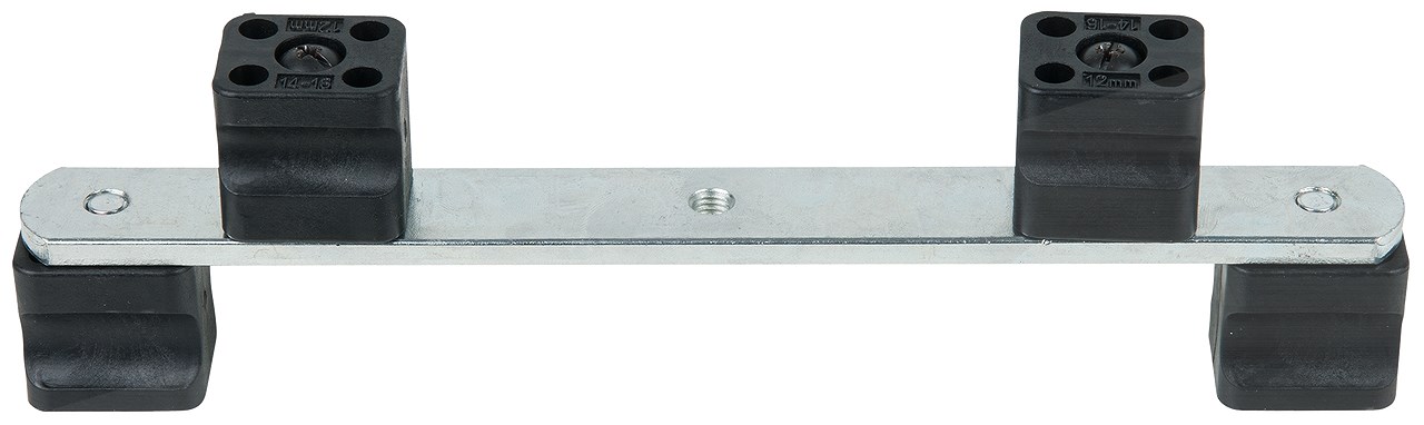 Ks Tools Rohrbiegewerkzeug [Hersteller-Nr. 203.1415]