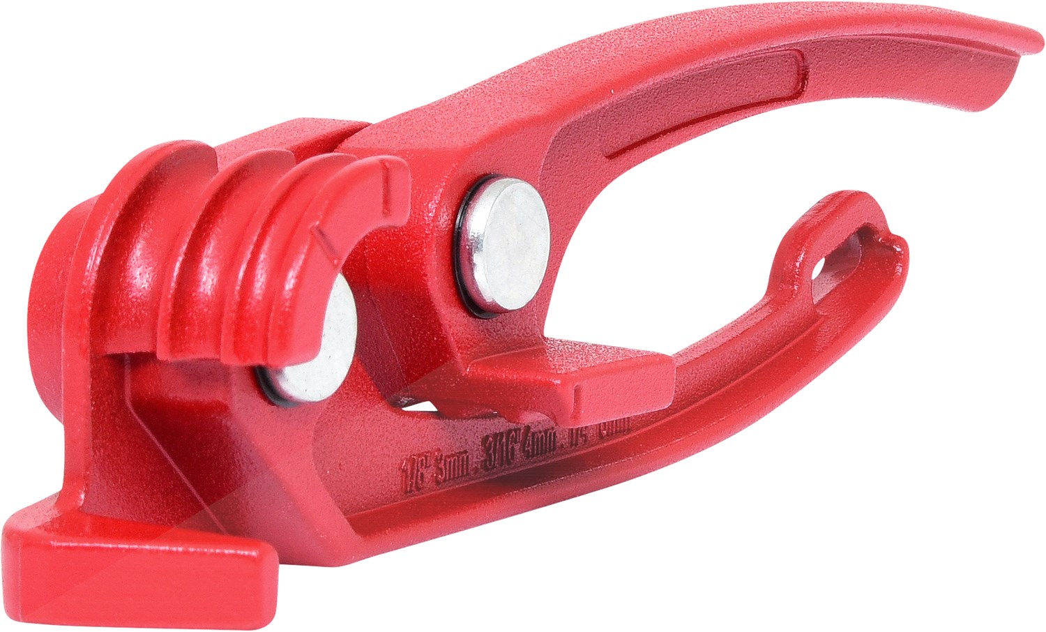 Ks Tools Rohrbiegewerkzeug 120.1050 - Image 6