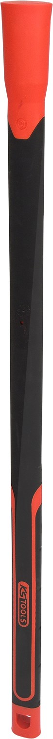Kstools Mehrfarbig Ersatzstiel, Fiberglas, Konisch,900Mm - Image 3