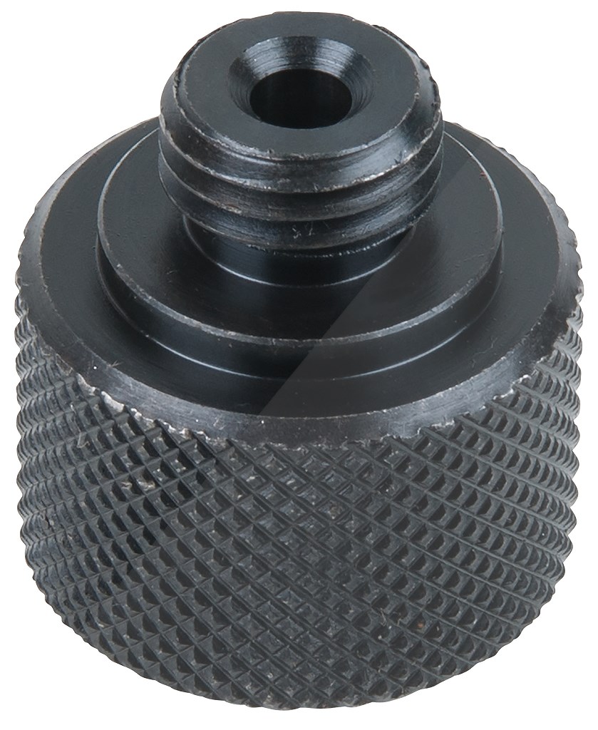 Ks Tools Bohrführung, Innendurchmesser 5 mm [Hersteller-Nr. 150.1528]
