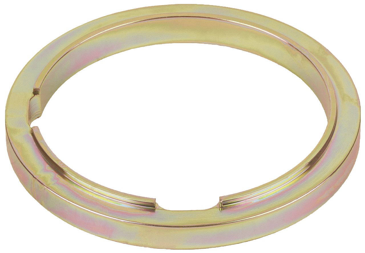 Ks Tools Demontagering, Ø 113 mm, 11 mm hoch [Hersteller-Nr. 440.0283]