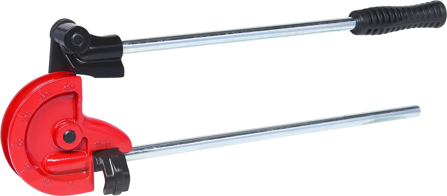 Kstools Ks Tools Standard-Zweihand-Bieger, Ø 16 Mm - Image 3