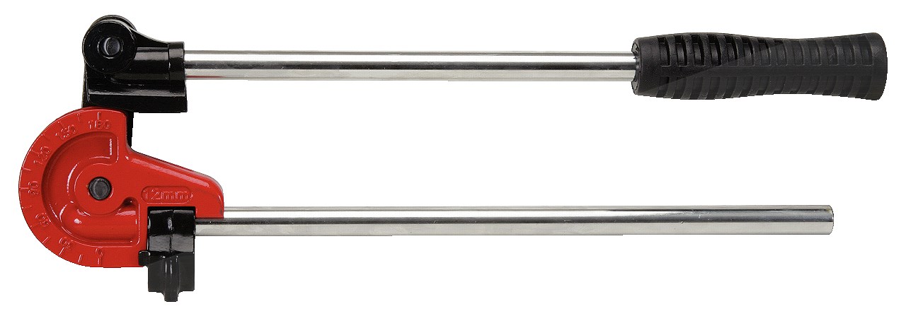 Ks Tools , Bolzenschneider + Seitenschneider, 122.1014 (425 Mm) - Image 3
