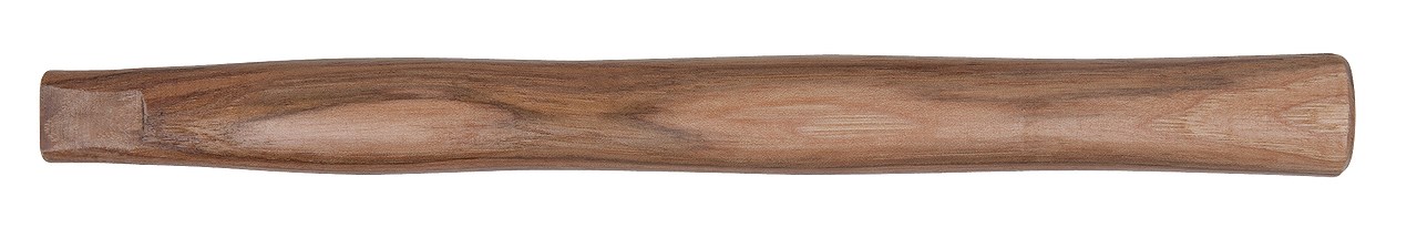 Ks Tools Hammerstiel [Hersteller-Nr. 140.2122]