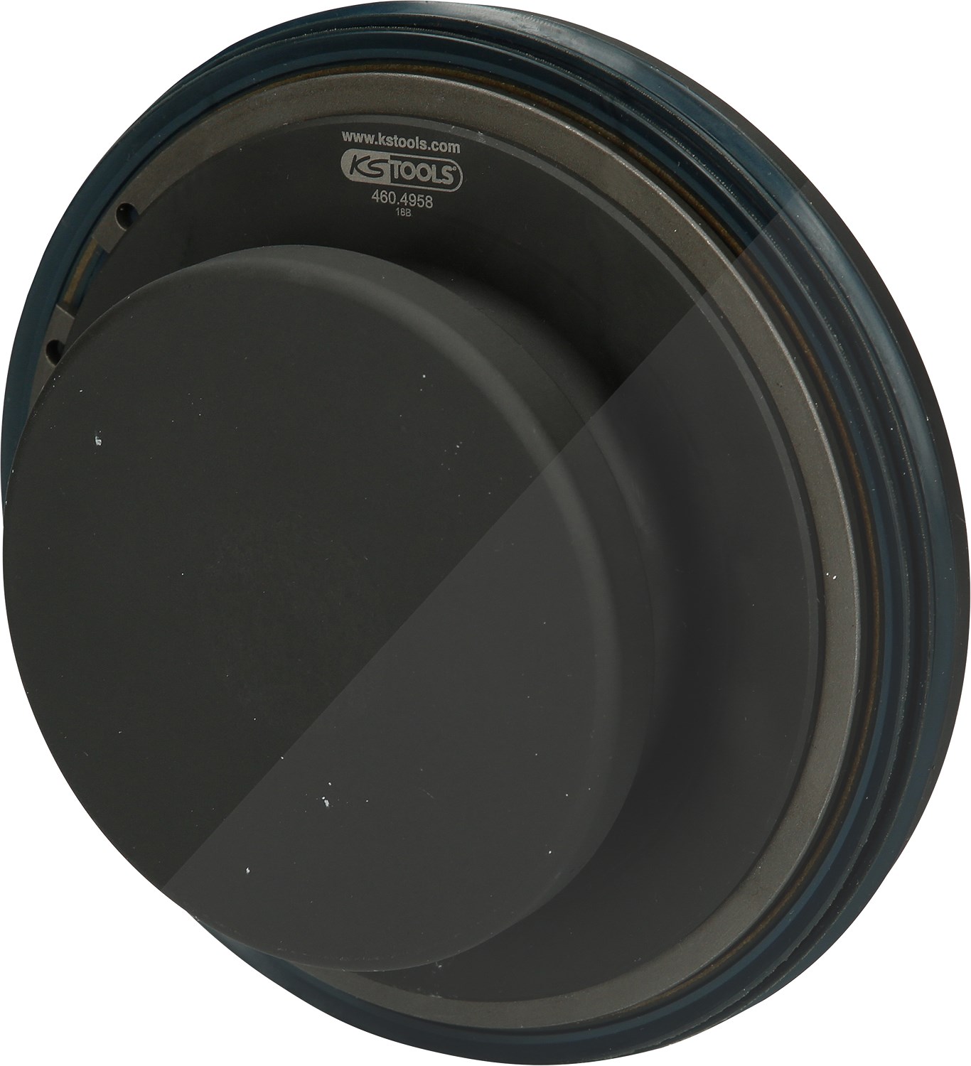 Ks Tools Werkzeug 460.4958 - Image 3
