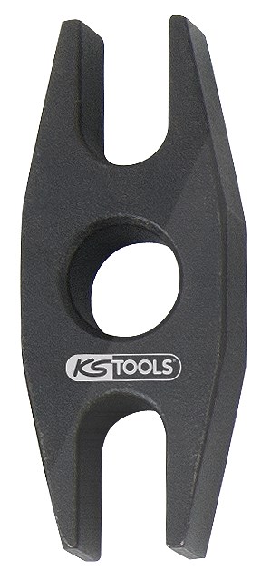Ks Tools mittel Brücke [Hersteller-Nr. 150.3694]